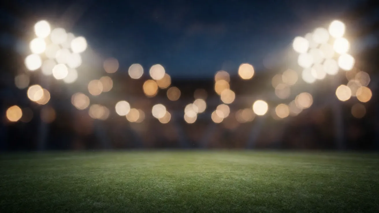 Fanatics Sportsbook Deposit Bonus: Up to $1,000 in Bonus Bets