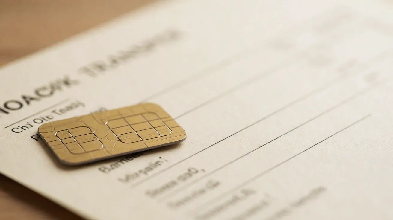 How Does a Sportsbook Deposit Match Bonus Actually Work?