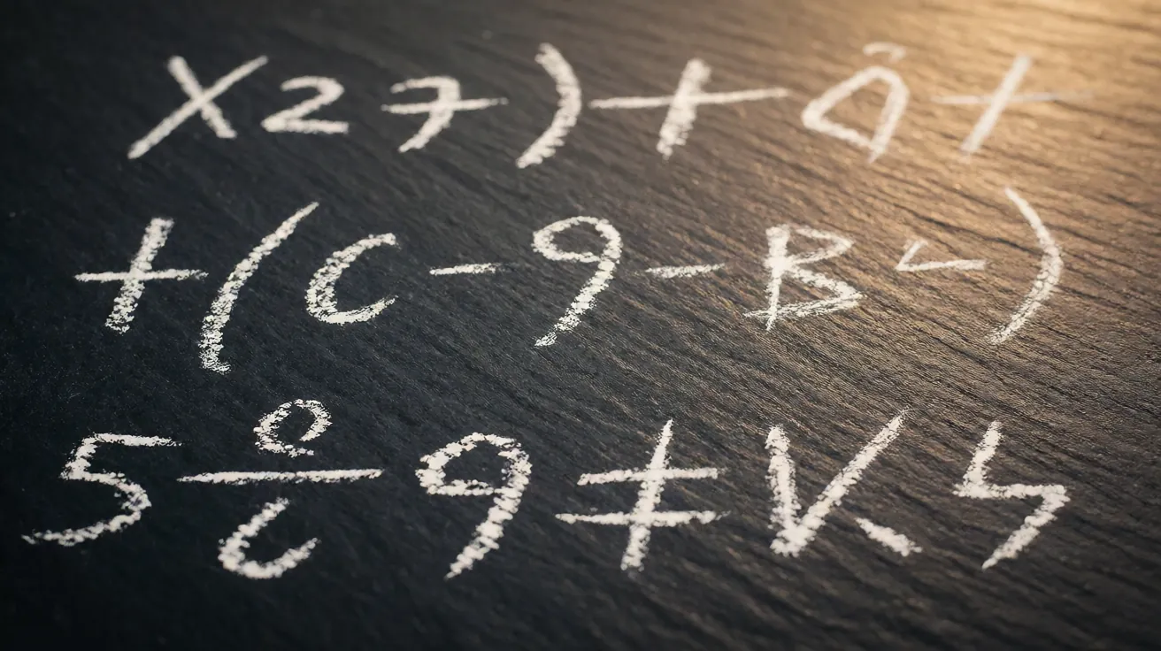 How to Calculate a Sportsbook Rollover Requirement — With Real Examples