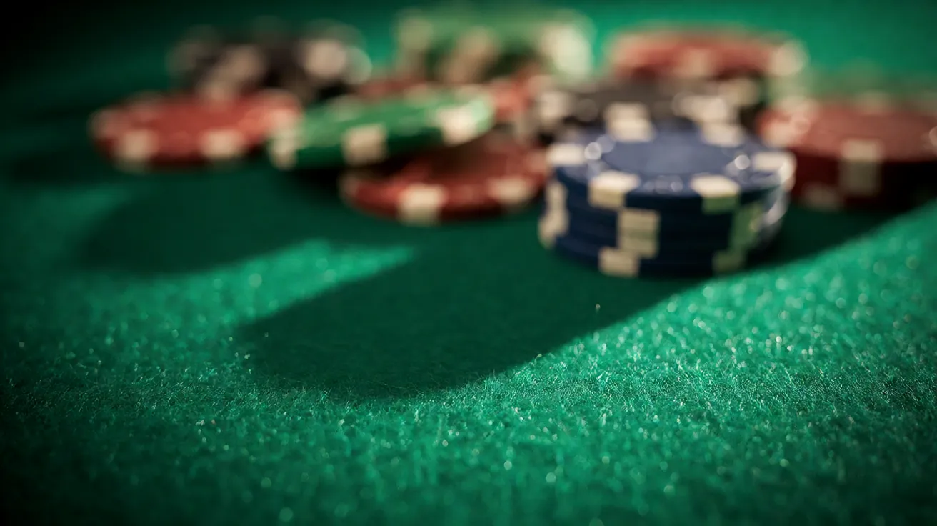 Deposit Bonus Sportsbook Rankings: Real Terms, Real Math